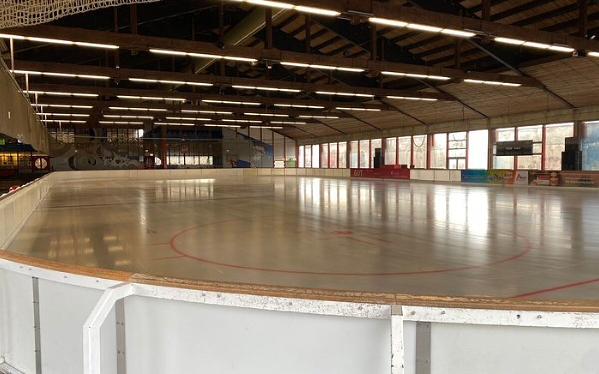 KW08 Sport 4 KW08 Sport 4