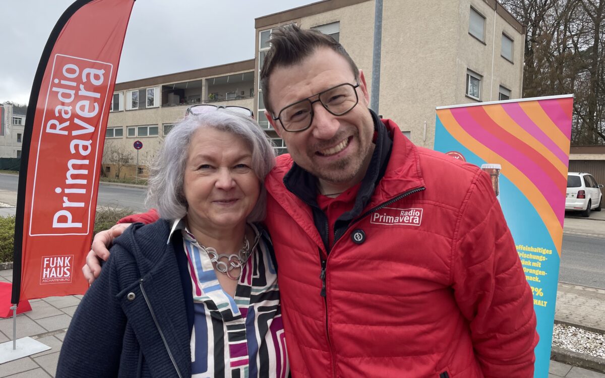 KW09 Mittagspause Langenselbold 23 KW09 Mittagspause Langenselbold 23