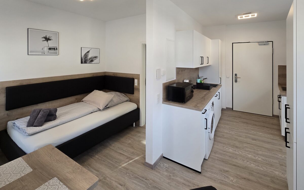 KW09 Wohnen City4 Living 2 KW09 Wohnen City4 Living 2