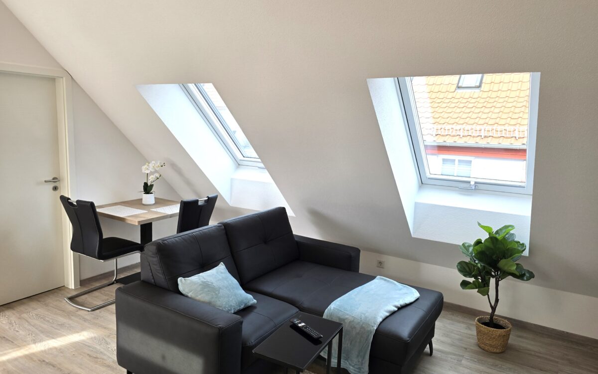 KW09 Wohnen City4 Living 3 KW09 Wohnen City4 Living 3