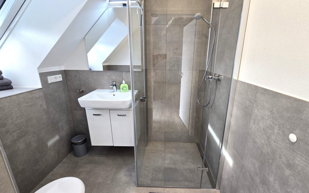 KW09 Wohnen City4 Living 4 KW09 Wohnen City4 Living 4