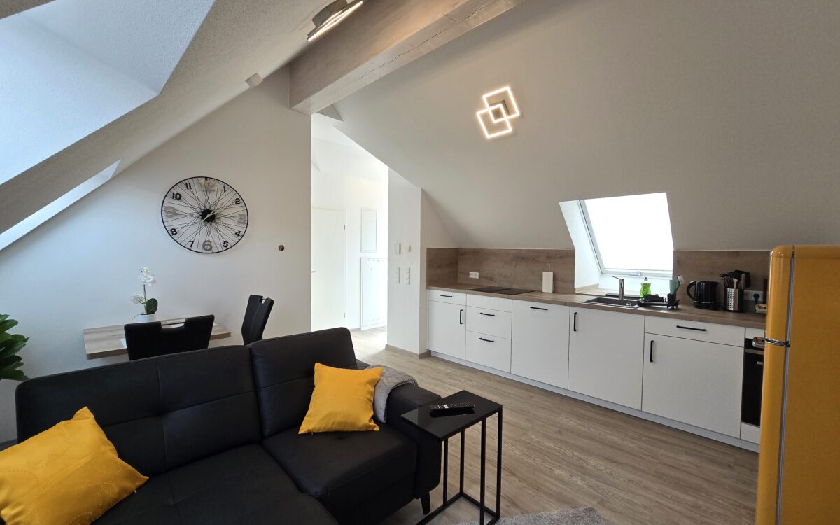 KW09 Wohnen City4 Living 5 KW09 Wohnen City4 Living 5