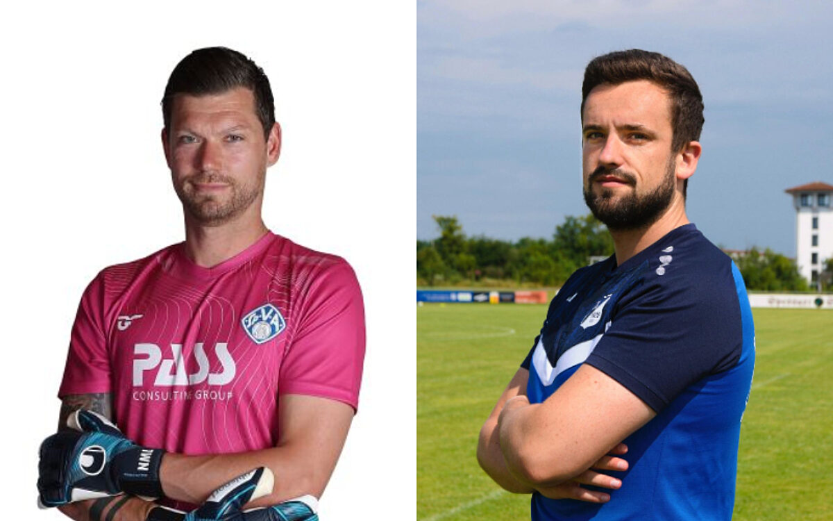 KW10 Sport Collage KW10 Sport Collage