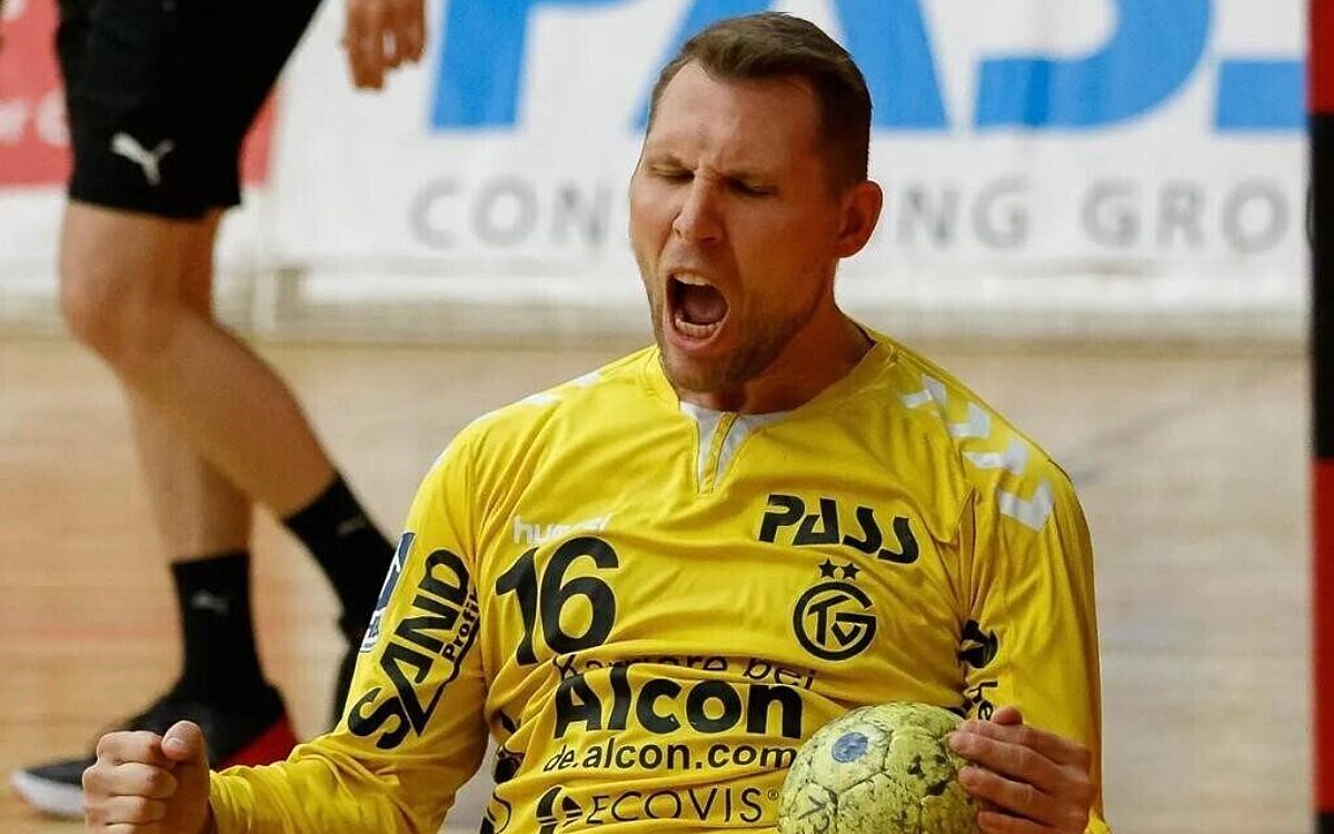 KW10 Minerva 3 KW10 Minerva 3