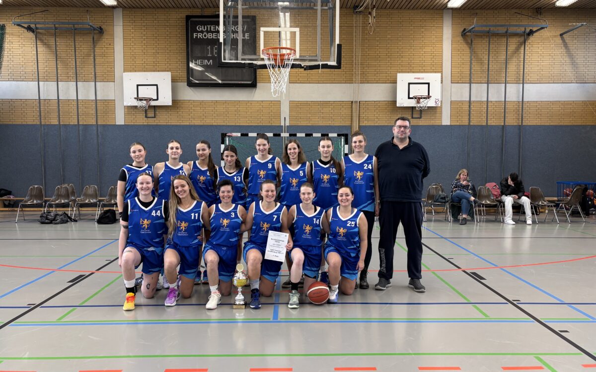 KW10 Eva Braun 1 KW10 Eva Braun 1