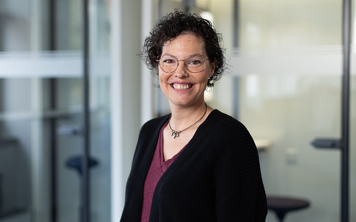 KW10 Eva Braun 2 KW10 Eva Braun 2