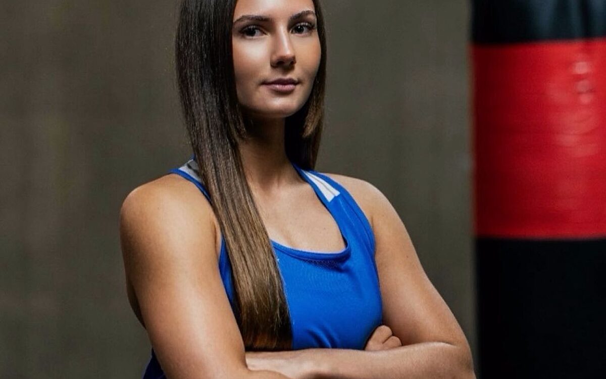 KW10 Victoria Sawazki 1 KW10 Victoria Sawazki 1