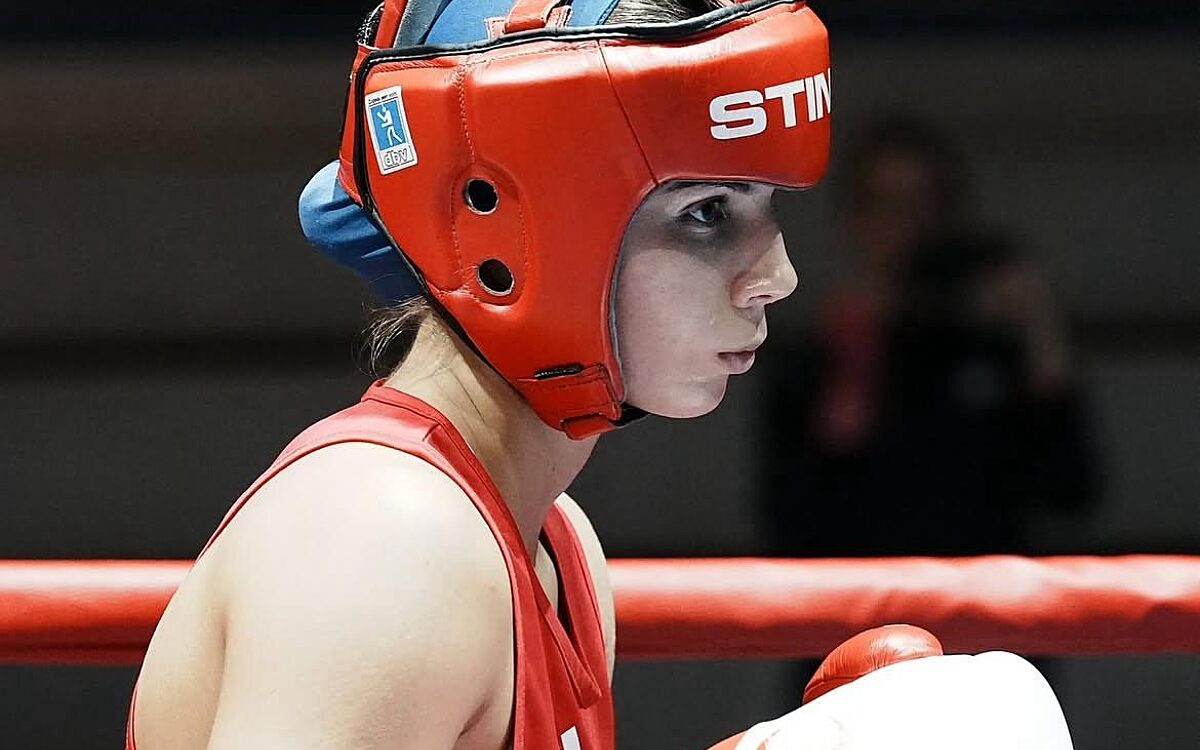 KW10 Victoria Sawazki 2 KW10 Victoria Sawazki 2