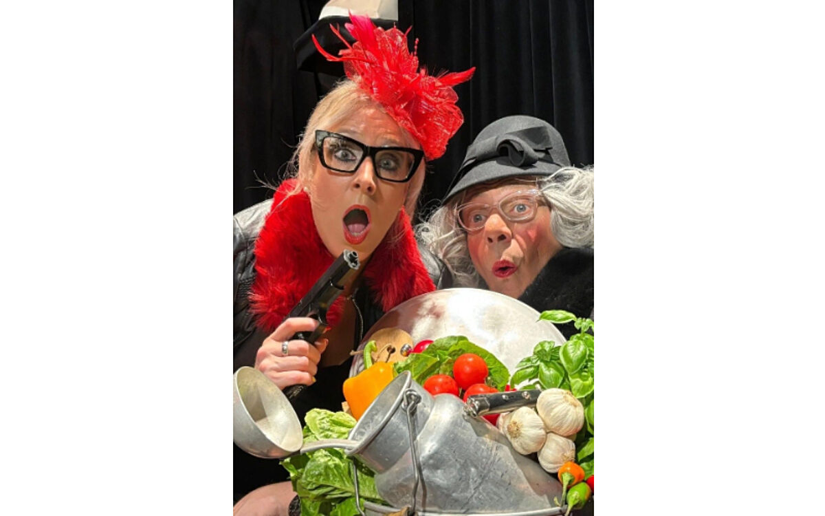 KW11 Liqueur 1 KW11 Liqueur 1