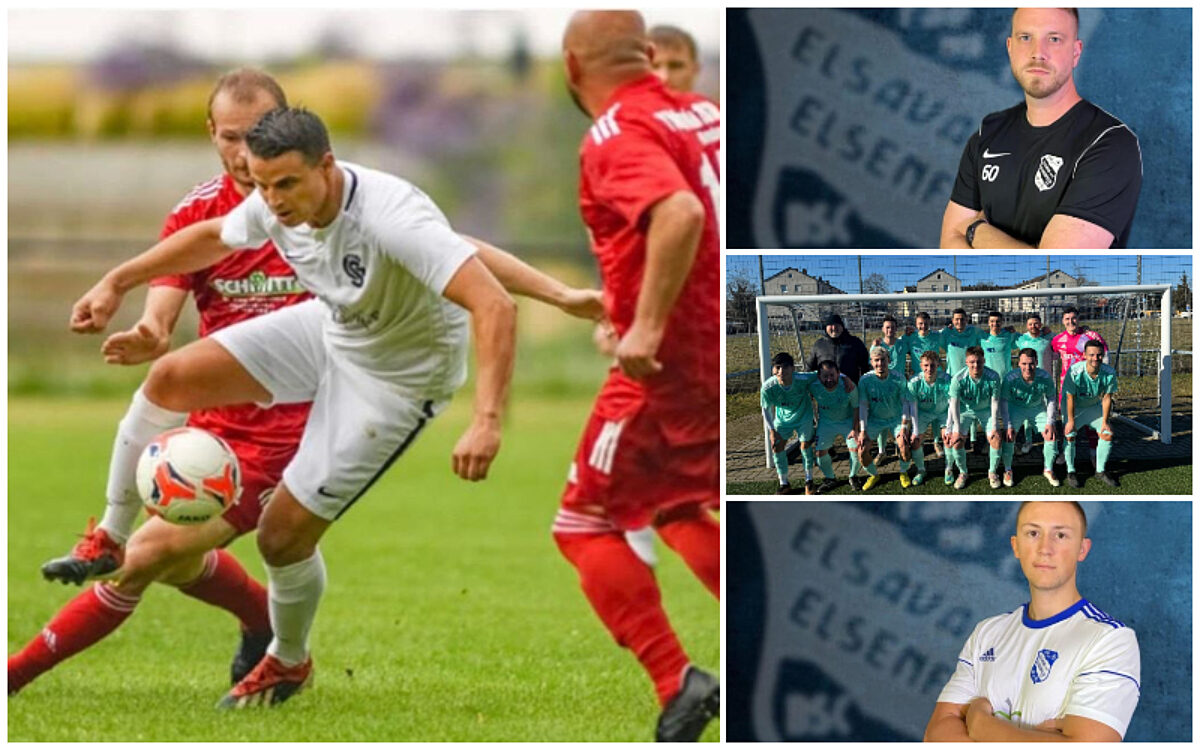 KW11 Sport Collage KW11 Sport Collage