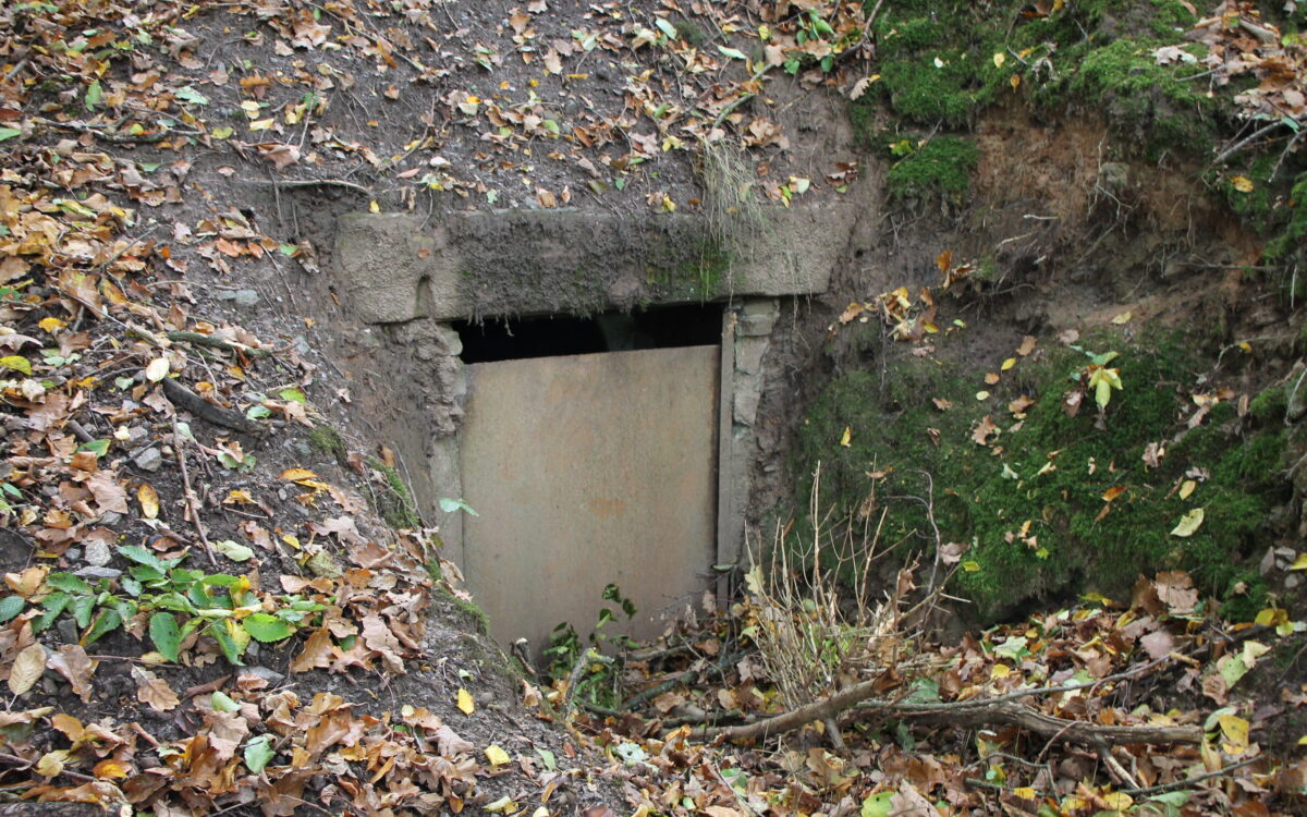 KW11 Lostplaces 2 KW11 Lostplaces 2