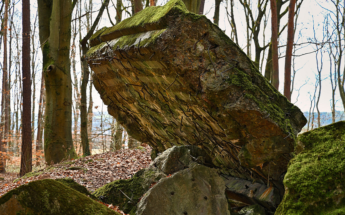 KW11 Lostplaces 8 KW11 Lostplaces 8