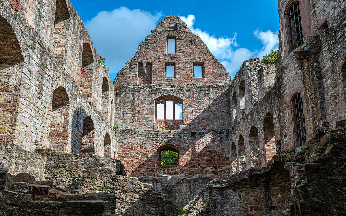 KW11 Lostplaces 9 KW11 Lostplaces 9