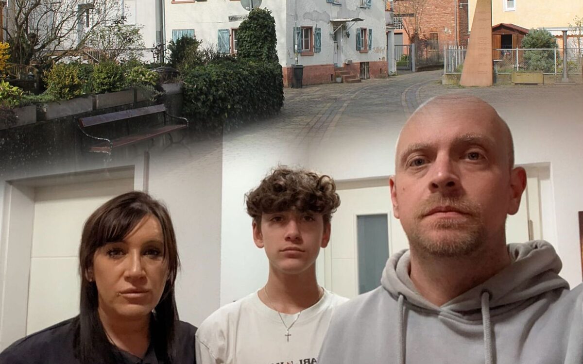 KW11 Woerth PS KW11 Woerth PS