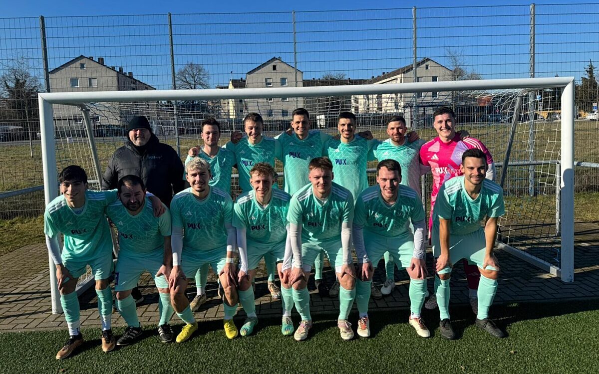 KW11 Sport TSV KW11 Sport TSV