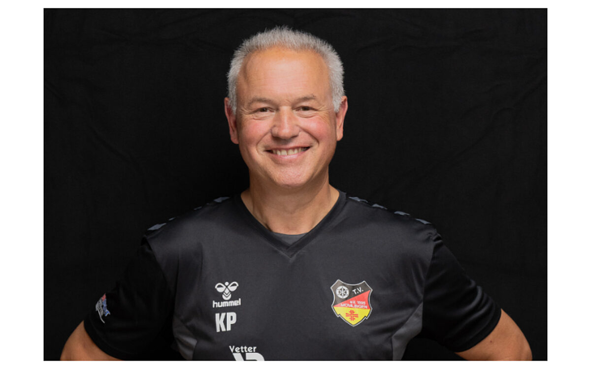 KW11 TV Moemlingen 2 KW11 TV Moemlingen 2