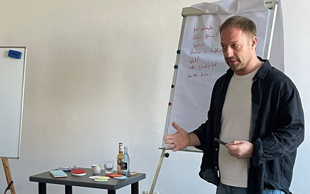 KW12 Funkhaus Akademie Kaemmerer3 KW12 Funkhaus Akademie Kaemmerer3