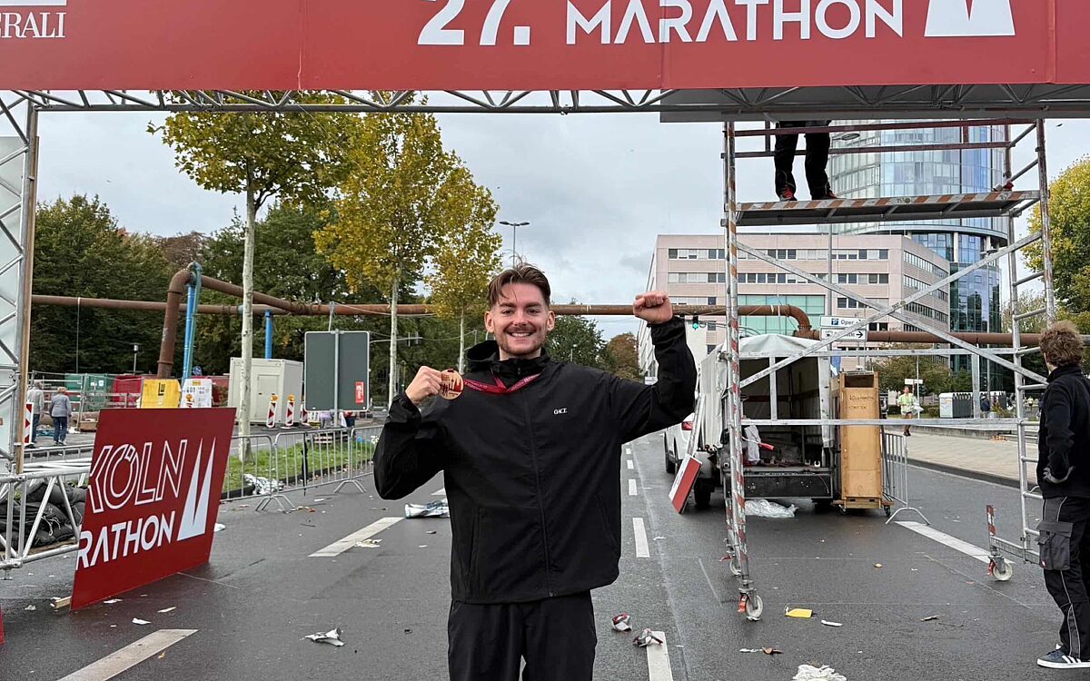 KW12 Heiko Bild1 KW12 Heiko Bild1