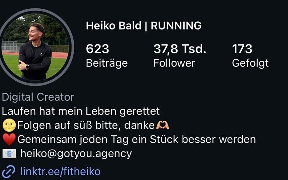 KW12 Heiko Bild3 KW12 Heiko Bild3