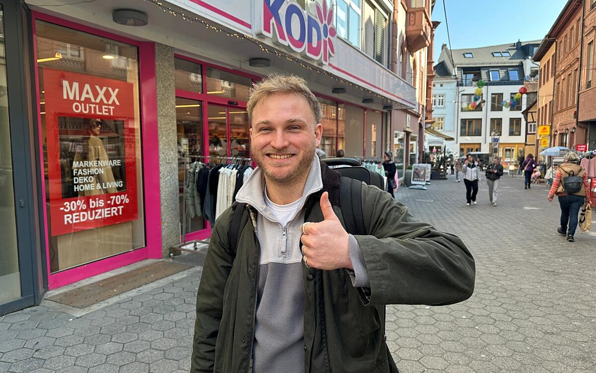 KW12 Nebenjobs 1 KW12 Nebenjobs 1