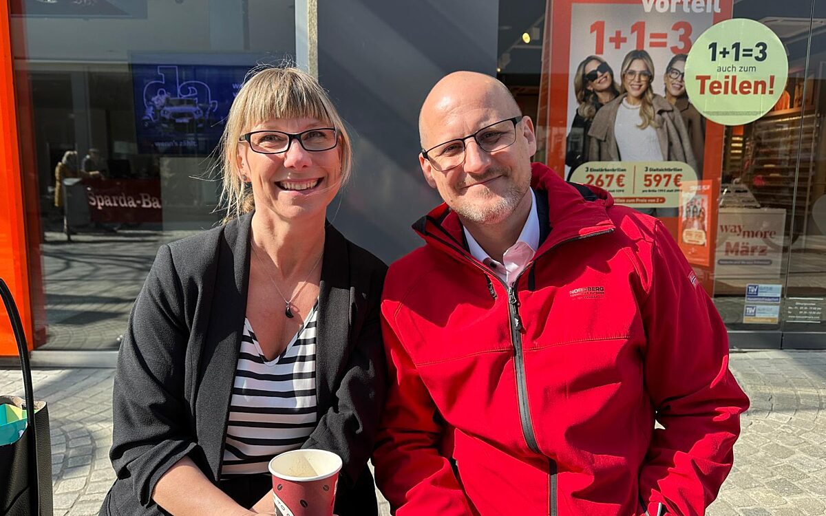 KW12 Nebenjobs 2 KW12 Nebenjobs 2