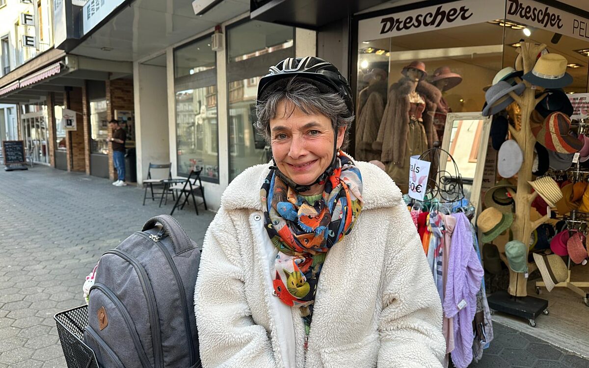 KW12 Nebenjobs 3 KW12 Nebenjobs 3