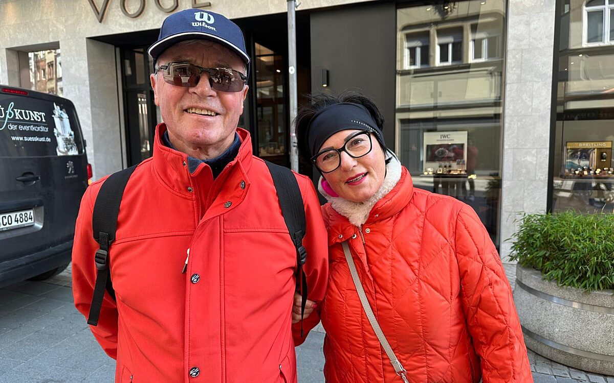 KW12 Nebenjobs 4 KW12 Nebenjobs 4