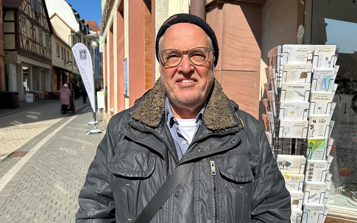 KW12 Nebenjobs 5 KW12 Nebenjobs 5