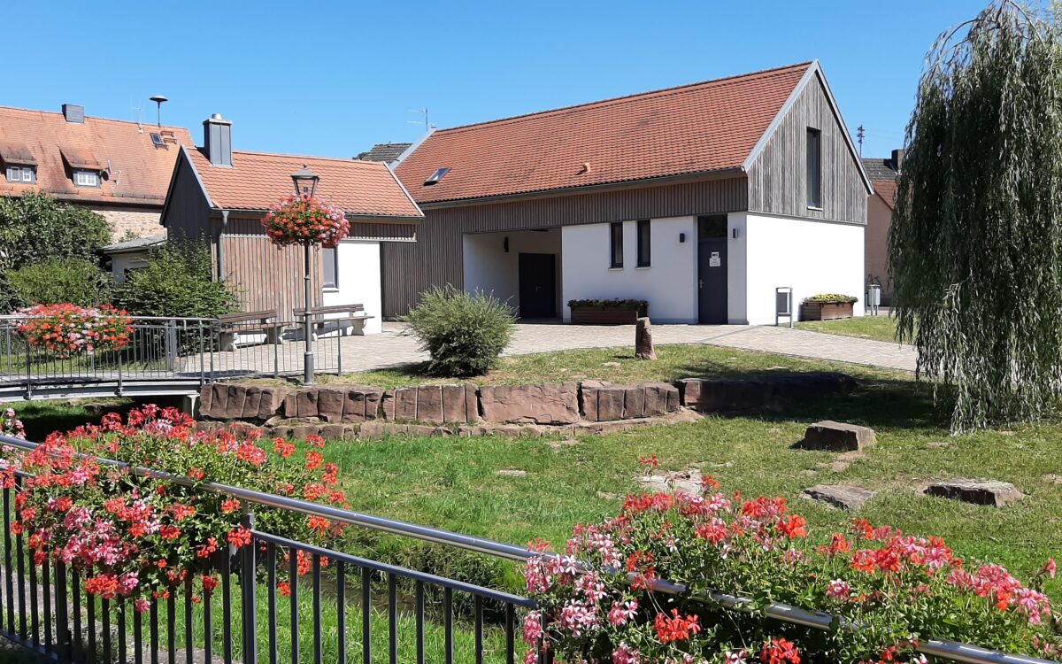 KW13 Ortszwillinge Hofstetten Mil 1 KW13 Ortszwillinge Hofstetten Mil 1