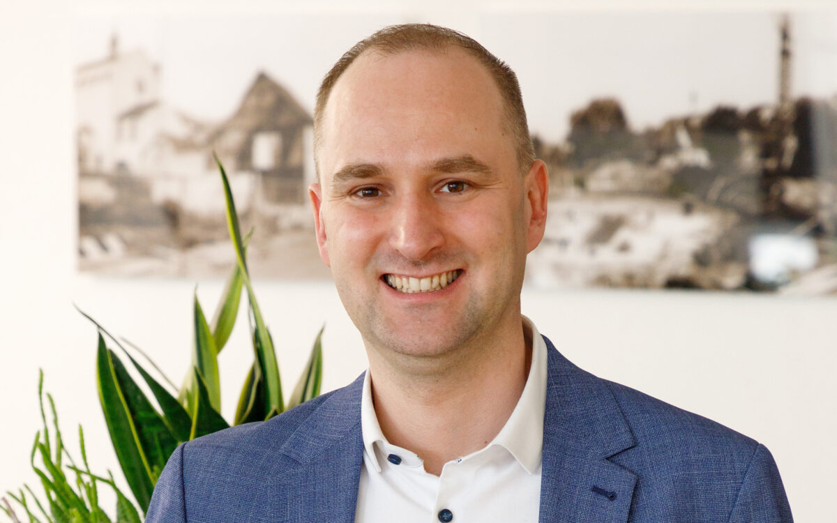 KW13 Ortszwillinge Sulzbach am Main 4 KW13 Ortszwillinge Sulzbach am Main 4