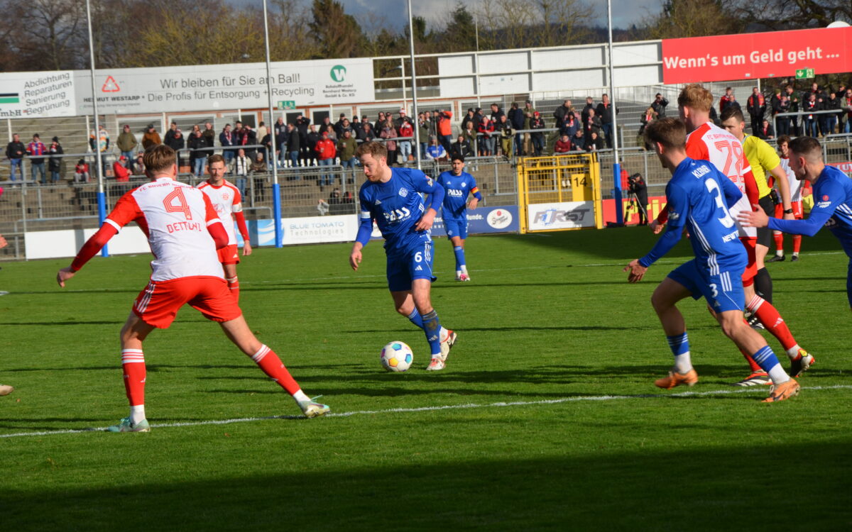 KW13 SPORT 4 KW13 SPORT 4