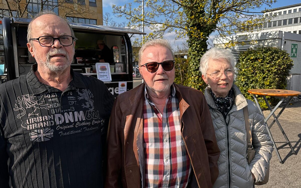 KW13 Fruehlingsmarkt Mainaschaff 10 KW13 Fruehlingsmarkt Mainaschaff 10