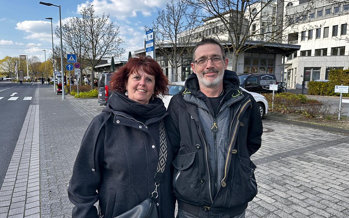 KW13 Fruehlingsmarkt Mainaschaff 2 KW13 Fruehlingsmarkt Mainaschaff 2