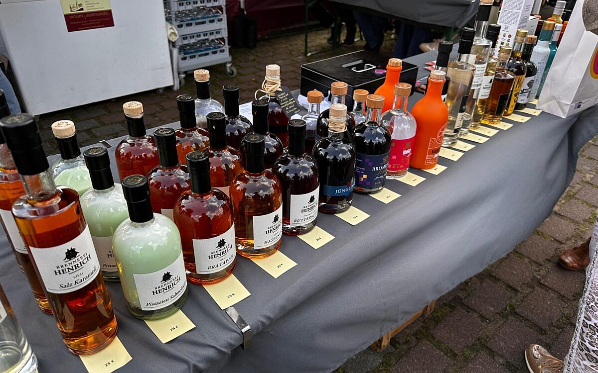 KW13 Fruehlingsmarkt Mainaschaff 3 KW13 Fruehlingsmarkt Mainaschaff 3