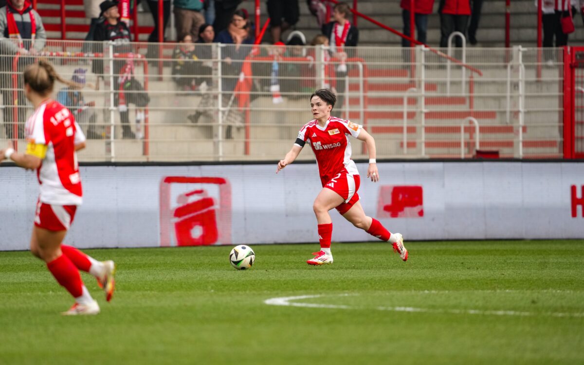 KW13 Sport 1 KW13 Sport 1