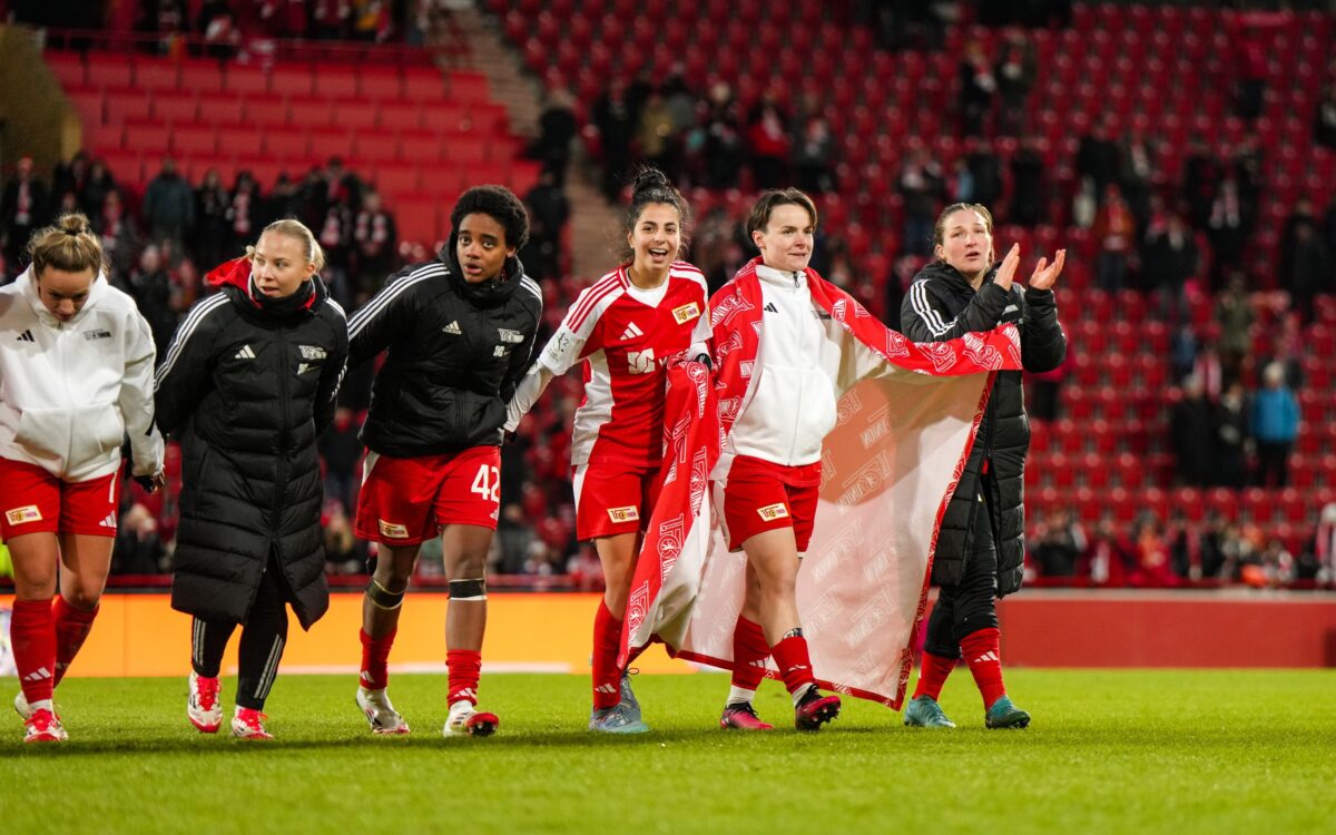 KW13 Sport 2 KW13 Sport 2