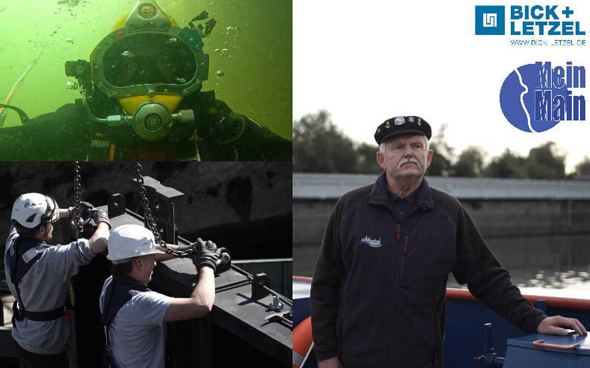 KW14 Mein Main HP KW14 Mein Main HP