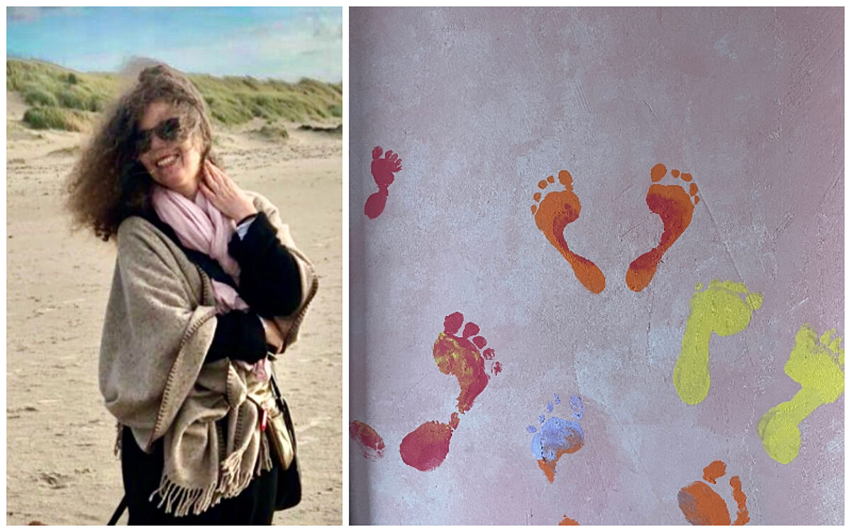 KW14 Alexandra Strecker online KW14 Alexandra Strecker online