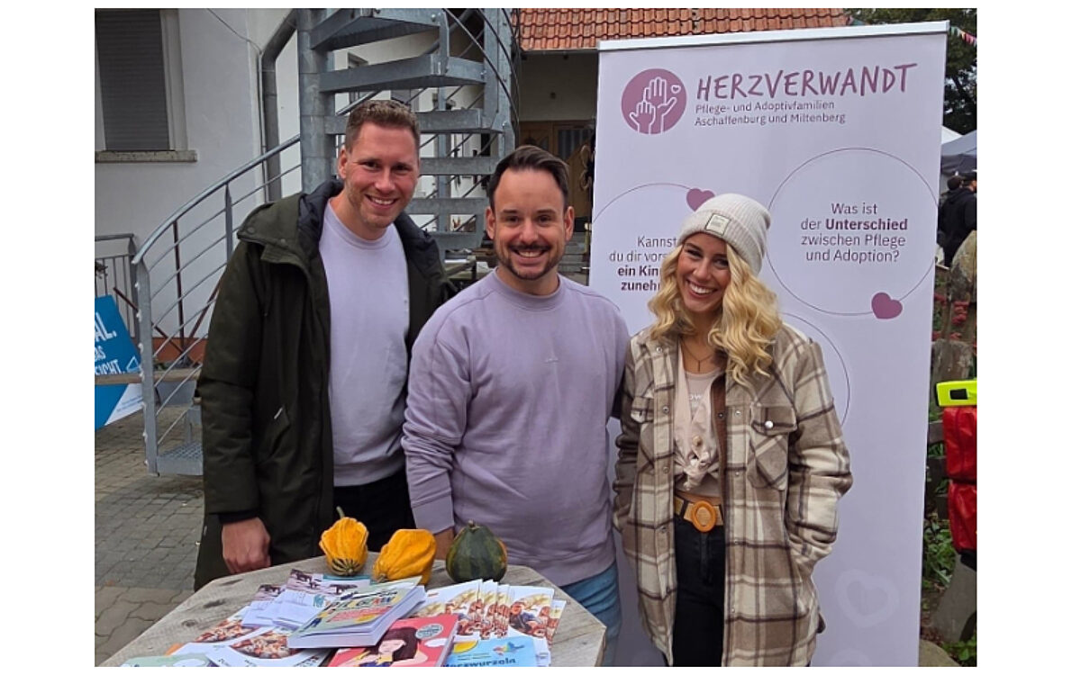 KW14 Gruender der Selbsthilfegruppe online KW14 Gruender der Selbsthilfegruppe online