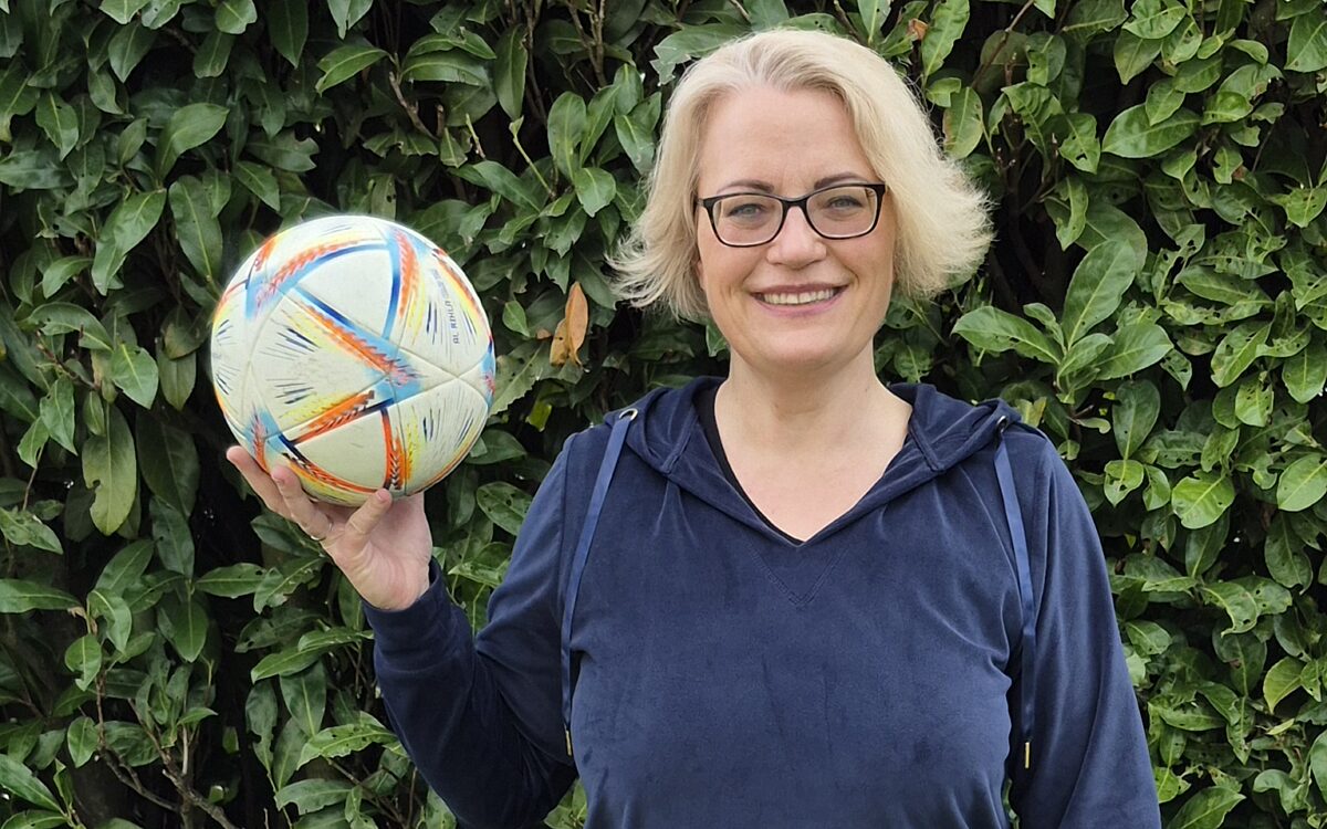 KW14 Ingrid Schickling KW14 Ingrid Schickling