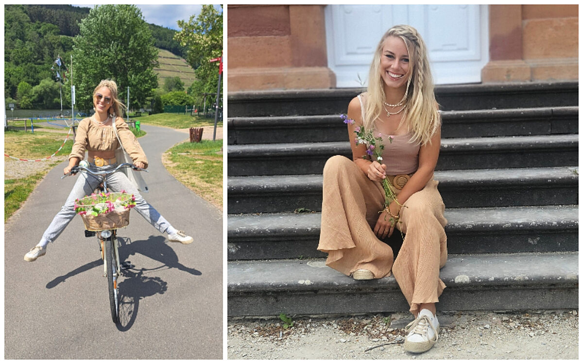 KW14 Jenny2 online KW14 Jenny2 online