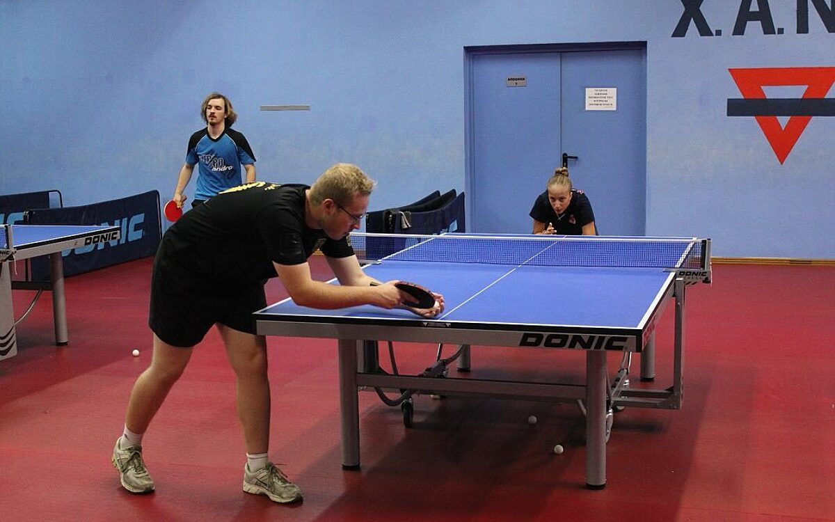 KW14 Sport KW14 Sport