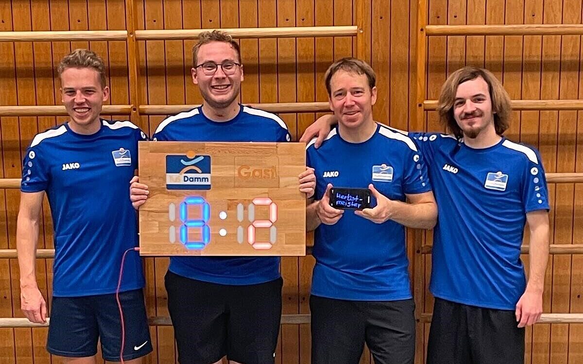 KW14 sport KW14 sport