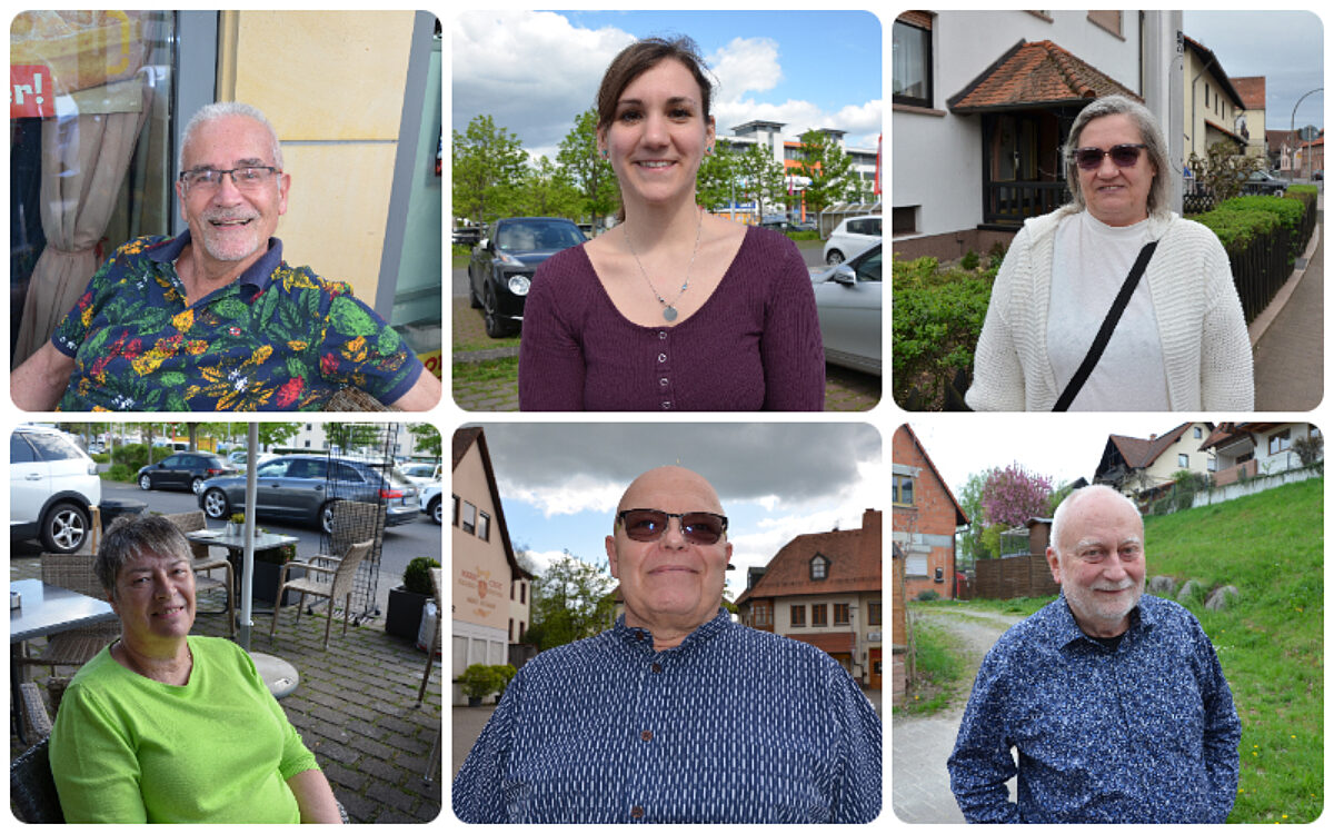 KW15 Glueck HP KW15 Glueck HP