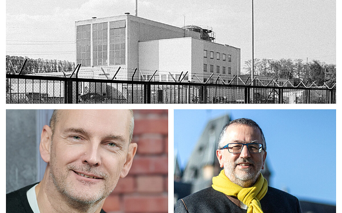 KW15 AKW 2 KW15 AKW 2