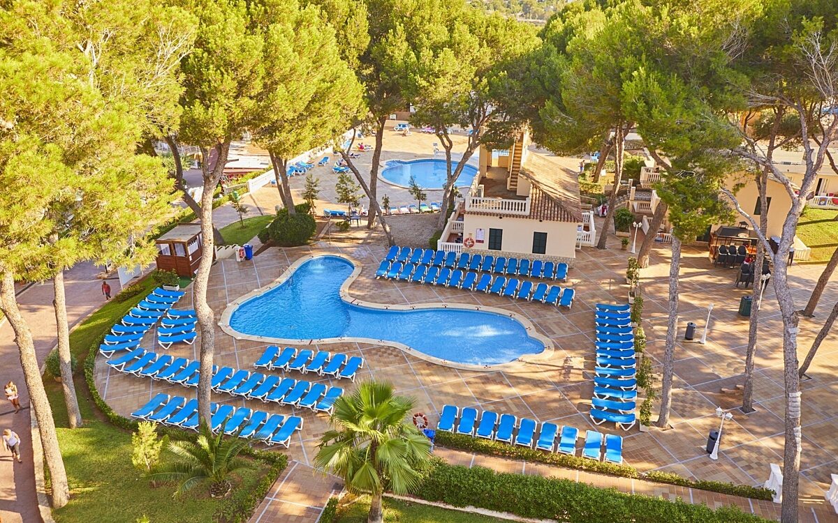 KW15 Malle 1 KW15 Malle 1