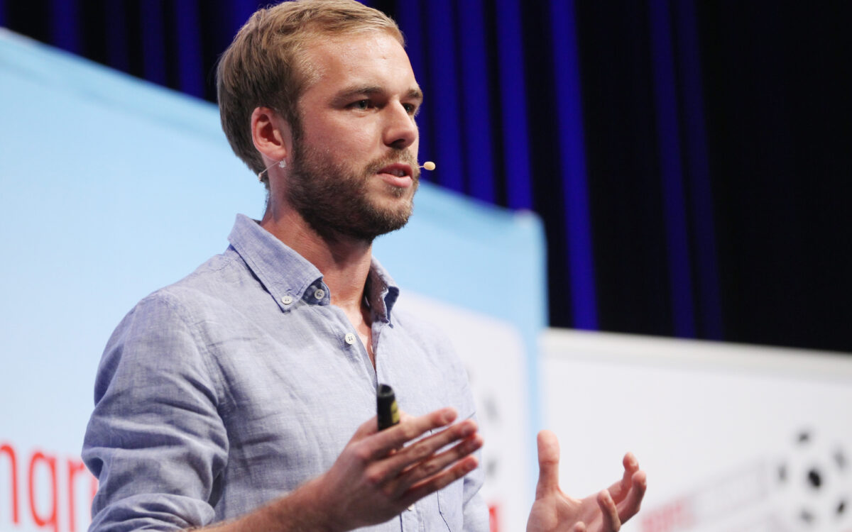 KW15 Sport Innovation 1 KW15 Sport Innovation 1