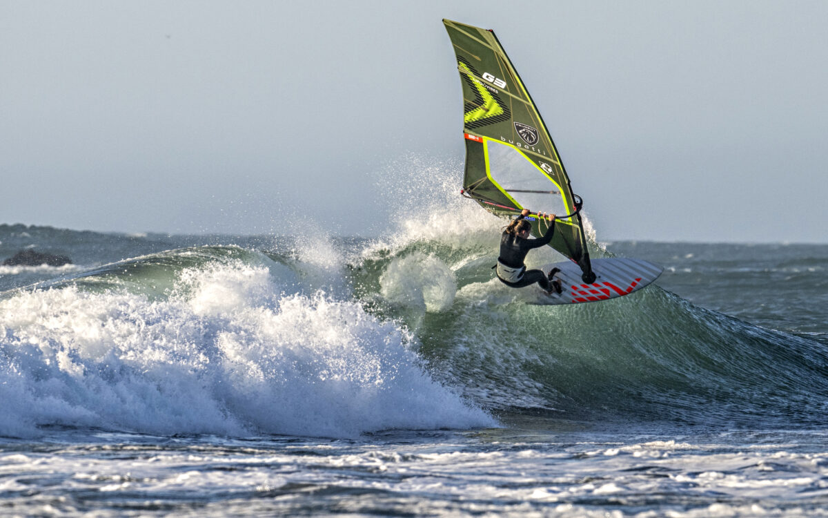 KW15 Lina Erpenstein KW15 Lina Erpenstein