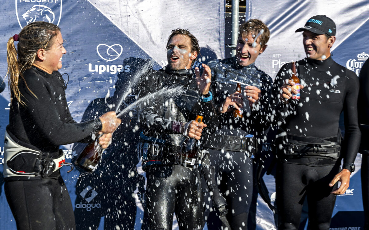 KW15 Lina Erpenstein 2 KW15 Lina Erpenstein 2