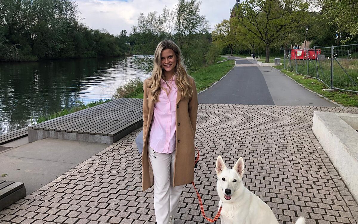 KW16 Hundesteuer 3 1 KW16 Hundesteuer 3 1